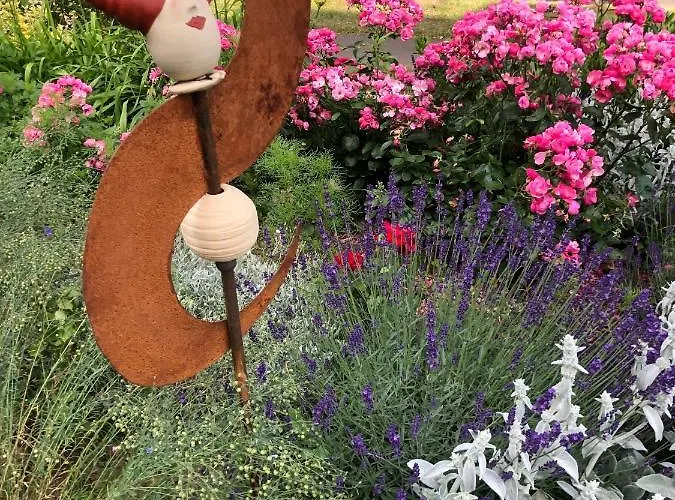 Mosel-erker Appartamento Reil